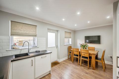 4 bedroom terraced house for sale, Stables Way, Wath-Upon-Dearne, Rotherham