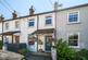Grove Road, Alton, Hampshire, GU34