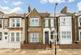 Harley Road, London NW10