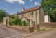 South Street, Radstock BA3