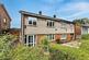 Malpas Road, Newport