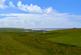Galson, Borve HS2 photo 3