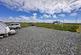 Galson, Borve HS2 photo 4