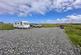 Galson, Borve HS2 photo 5
