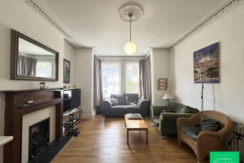 1 bedroom flat to rent, East End Road, N2