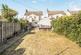 Millcroft Road, Cliffe, Rochester photo 5