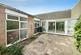 Martin Close, Windsor, Berkshire