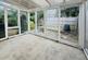 Martin Close, Windsor, Berkshire photo 4