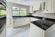 Martin Close, Windsor, Berkshire photo 5