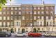 Montagu Square, LONDON W1H