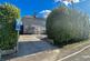 West Street, Templecombe ~ No Onward Chain