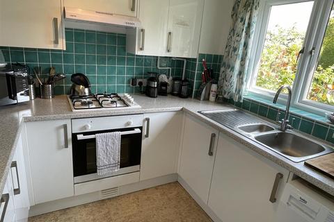 2 bedroom terraced house for sale, Chardwar Gardens, Bourton-On-The-Water, Cheltenham