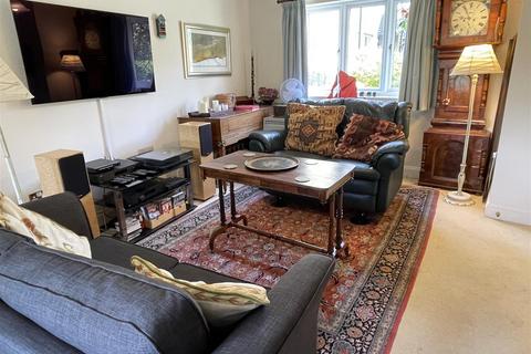 2 bedroom terraced house for sale, Chardwar Gardens, Bourton-On-The-Water, Cheltenham