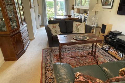 2 bedroom terraced house for sale, Chardwar Gardens, Bourton-On-The-Water, Cheltenham