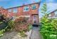 Harthill Avenue, Gildersome, Morley, Leeds