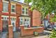 Diamond Avenue, Kirkby-In-Ashfield, Nottingham
