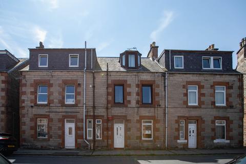 1 bedroom flat for sale, Lintburn Street, Galashiels TD1