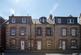 Lintburn Street, Galashiels TD1