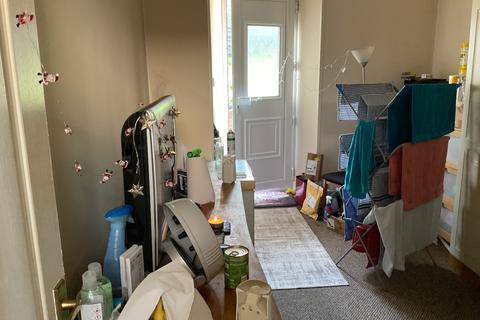 1 bedroom flat for sale, Lintburn Street, Galashiels TD1