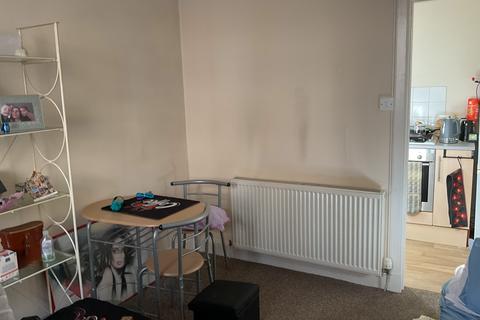 1 bedroom flat for sale, Lintburn Street, Galashiels TD1