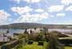 Beith Place, Campbeltown photo 2