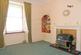 Beith Place, Campbeltown photo 3