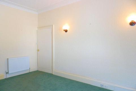 undefined, Beith Place, Campbeltown