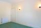 Beith Place, Campbeltown photo 4