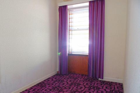 undefined, Beith Place, Campbeltown