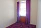 Beith Place, Campbeltown photo 5
