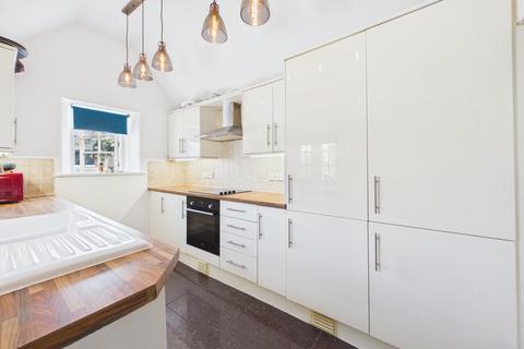 2 bedroom semi-detached house for sale, Elton Road, Wansford, Cambridgeshire, PE8