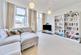 Coral Row, London