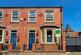 Coventry Road, Liverpool, L15