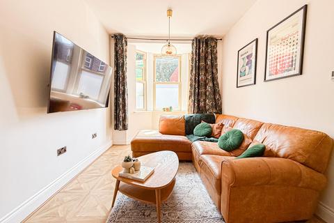 3 bedroom semi-detached house for sale, Coventry Road, Liverpool, L15