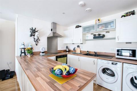 2 bedroom flat for sale, Commercial Road, Bournemouth, Dorset, BH2