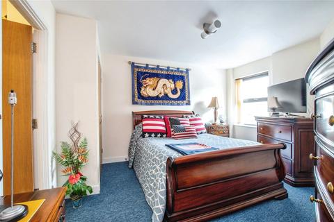 2 bedroom flat for sale, Commercial Road, Bournemouth, Dorset, BH2