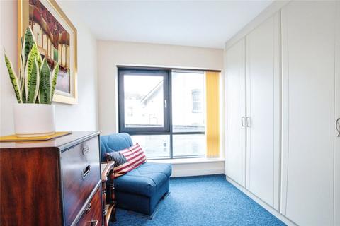 2 bedroom flat for sale, Commercial Road, Bournemouth, Dorset, BH2