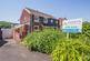 Gwerneinon Road, Derwen Fawr, Sketty, Swansea