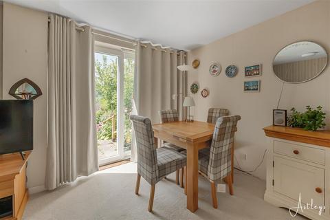 3 bedroom semi-detached house for sale, Gwerneinon Road, Derwen Fawr, Sketty, Swansea