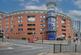 Old Snow Hill, Birmingham B4