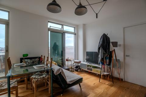 2 bedroom flat for sale, Old Snow Hill, Birmingham B4