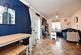 Harberd Tye, Great Baddow, Chelmsford, CM2 9GJ