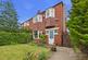 Leeds Road, West Yorkshire WF1