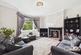 Leeds Road, West Yorkshire WF1 photo 2