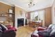 Leeds Road, West Yorkshire WF1 photo 4