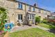 The Street, Leonard Stanley, Stonehouse, Gloucestershire, GL10