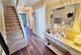 Shardlow Road, Sandbach photo 2