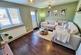 Shardlow Road, Sandbach photo 3