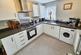 Shardlow Road, Sandbach photo 5