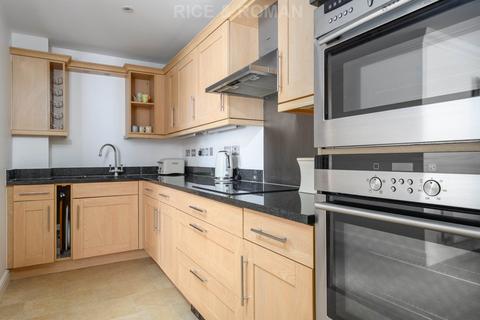 2 bedroom retirement property for sale, Between Streets, Cobham KT11